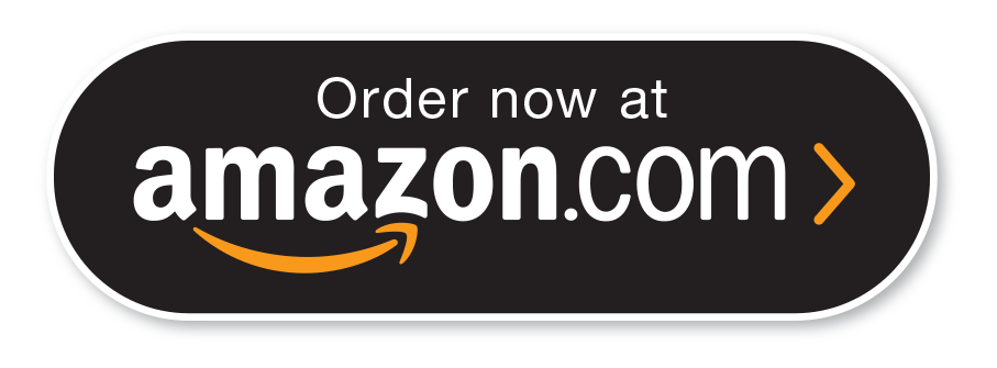 My Amazon Author Page