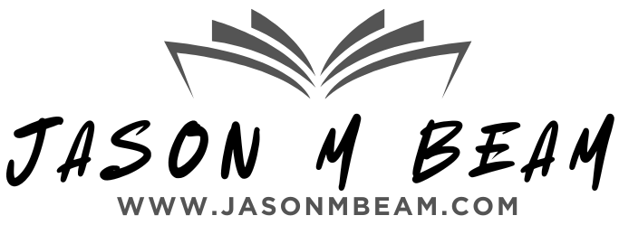 Jason M Beam